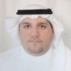 Mohyuddin Alrefaie, HR Manager