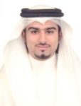 Mohammed Abukhamseen, SAP BI/BO Consultant