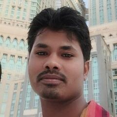 Sadique Ansari