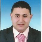 عمر عبد الحميد محمد محمد الضبيلى, sales Representative