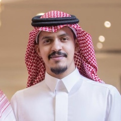 محمد  الشايقي, Data entry
