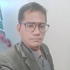 Gourav Kumar  Gupta