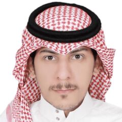 Bader Mohammed, مساعد مشغل الة