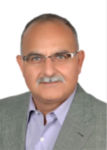 Hisham kamel, Plant Manager