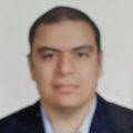 Mostafa El-Sadi, Electromechanical Manager