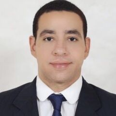 Jamal Eldin Kamel