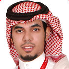 fahad al-shehab, مدير الموارد البشرية