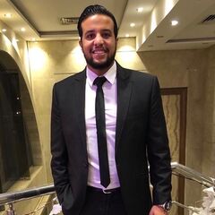 Mohamed Ehab abd elsalam mohamed