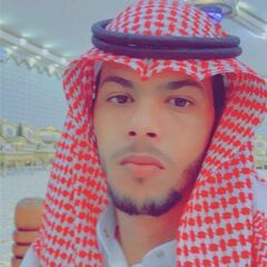 أحمد الشراري