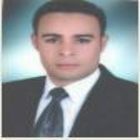 محمد محمود أحمد السيد سويد,   Quality assurance Section Head 