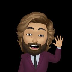 Montaser Ragab abd elhamed raslan