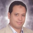 Mohammed A .Farghaly, IT Network Administrator
