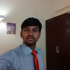 kamal Kishor