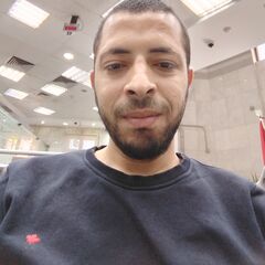 Ahmed Shaaban Nasr Hasen Amen