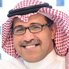 فيصل بن عبدالله الناصر, مدير الموارد البشرية