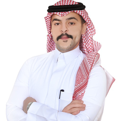 Omar Alqahtani