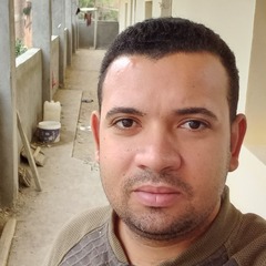 سامي محمد عبد الحليم  فنون, مهندس مدني
