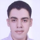Ahmed Dawoud, Planning Manager