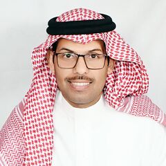 Mansour  Rajab-SHRM-HR Specialist