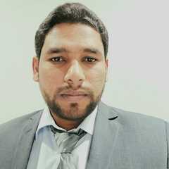 Tabrez Mohammed  Zubair, Freelancer / Project Manager