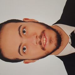 omar gabr
