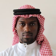 abdulhafidh-alkhaiberi