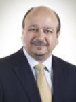 Hisham Al Masri, Acting Director Media & Broadcast