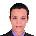 Abdelrhman Maamoun, Regional QHSE Supervisor (KSA central area Al Riyadh & Buraydah)
