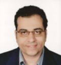 محمد الشامي, Engagement manager