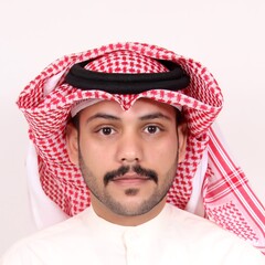 Mohsin  Alshammari , Manager ، Projects Department