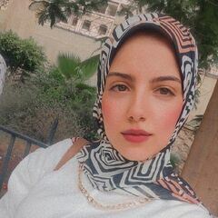 Samaa Ayman
