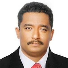 Rinu raj Abdul Rahim