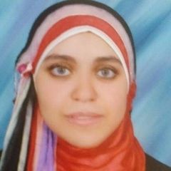 basma mahmoud, 