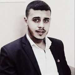 شهاب العوري