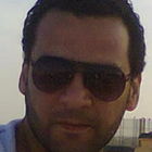 احمد عز العرب اسماعيل hussein, مهندس دعم فنى ومهندس تكنولوجيا المعلومات