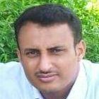 جياب أحمد, Project Engineer