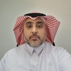 Fahad   Alqasim