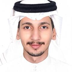 Abdullah Gharbawi