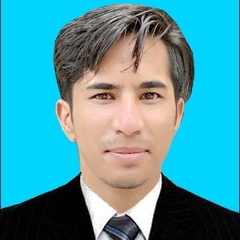 Hamid Ali