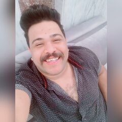 Ahmed Youssif
