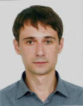 Vladimir Kostenko, Logistics & Customs Specialist