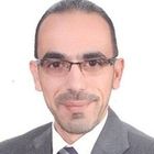 Jamal Falah, General Manager Marketing & Sales