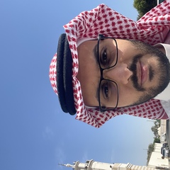 أحمد الشقاع, Marketing