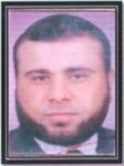 إبراهيم منير ابراهيم الدهيمى, Senior Irrigation Engineer