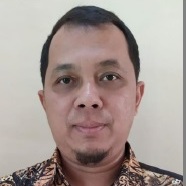 Adi Andhika