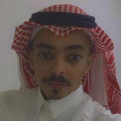 ANWAR AHMED   MOHAMMED HASHEM