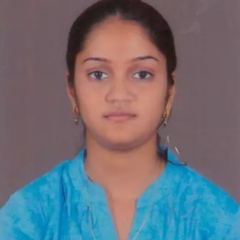 pragnya rao
