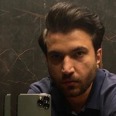 Adil Faridi