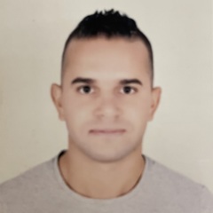 Ibrahim Elbanhawy