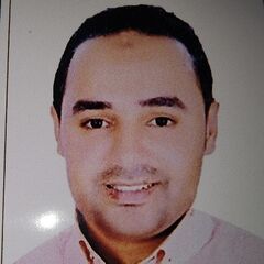 Abdelrahman Abdelgawad